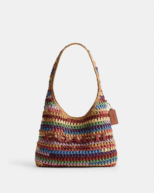 Gorgeous Bags & Purses I’m Loving cover photo collage