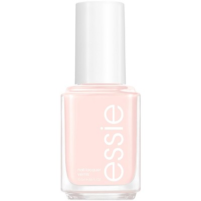 My Favorite Nail Polishes cover photo collage