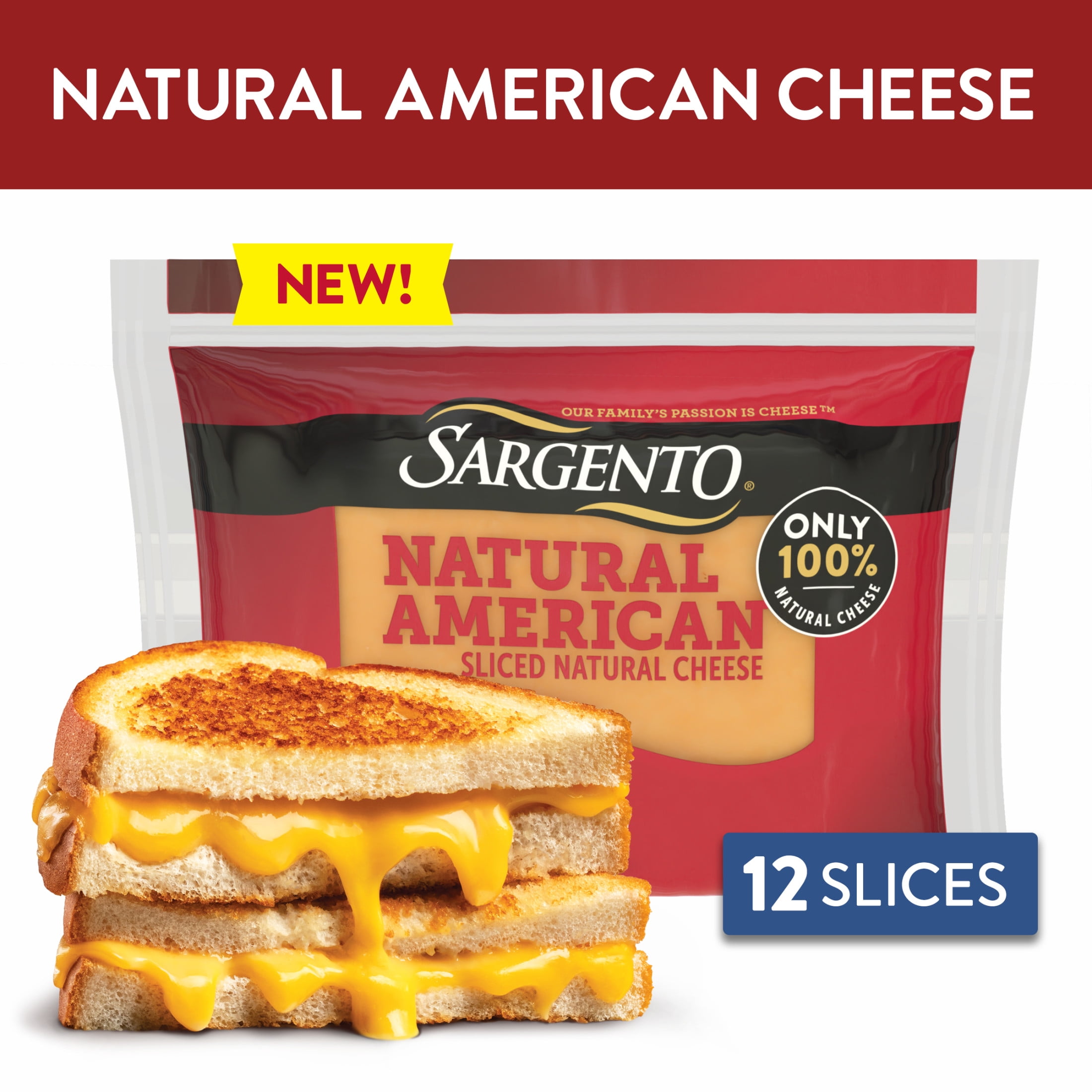 It Ain't Easy Being Cheesy cover photo collage