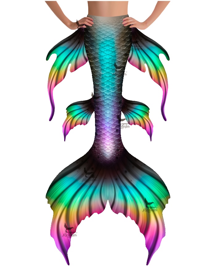 Mermaid stuff I would trade my voice to a sea witch for cover photo collage