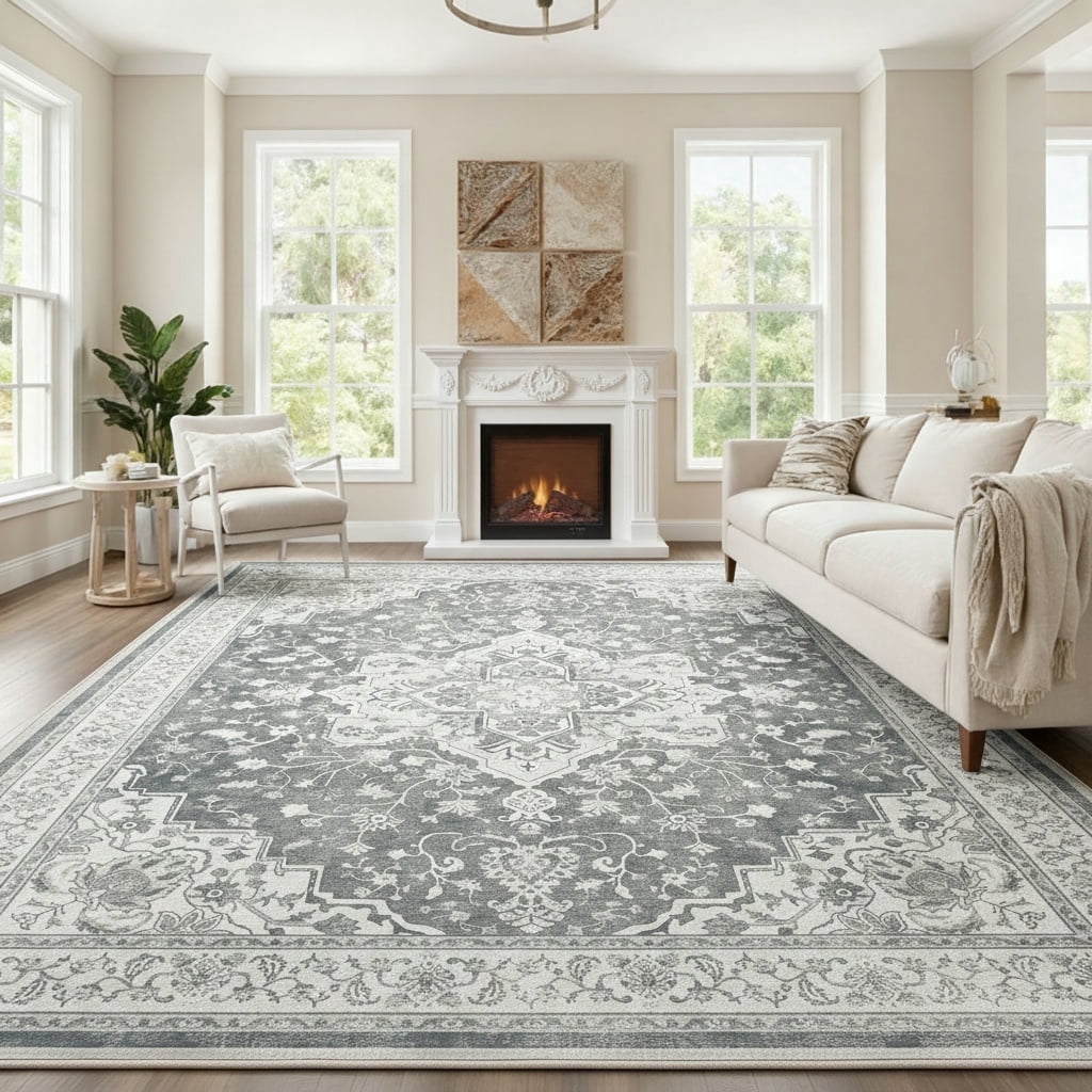 Make Your Home The Coziest cover photo collage