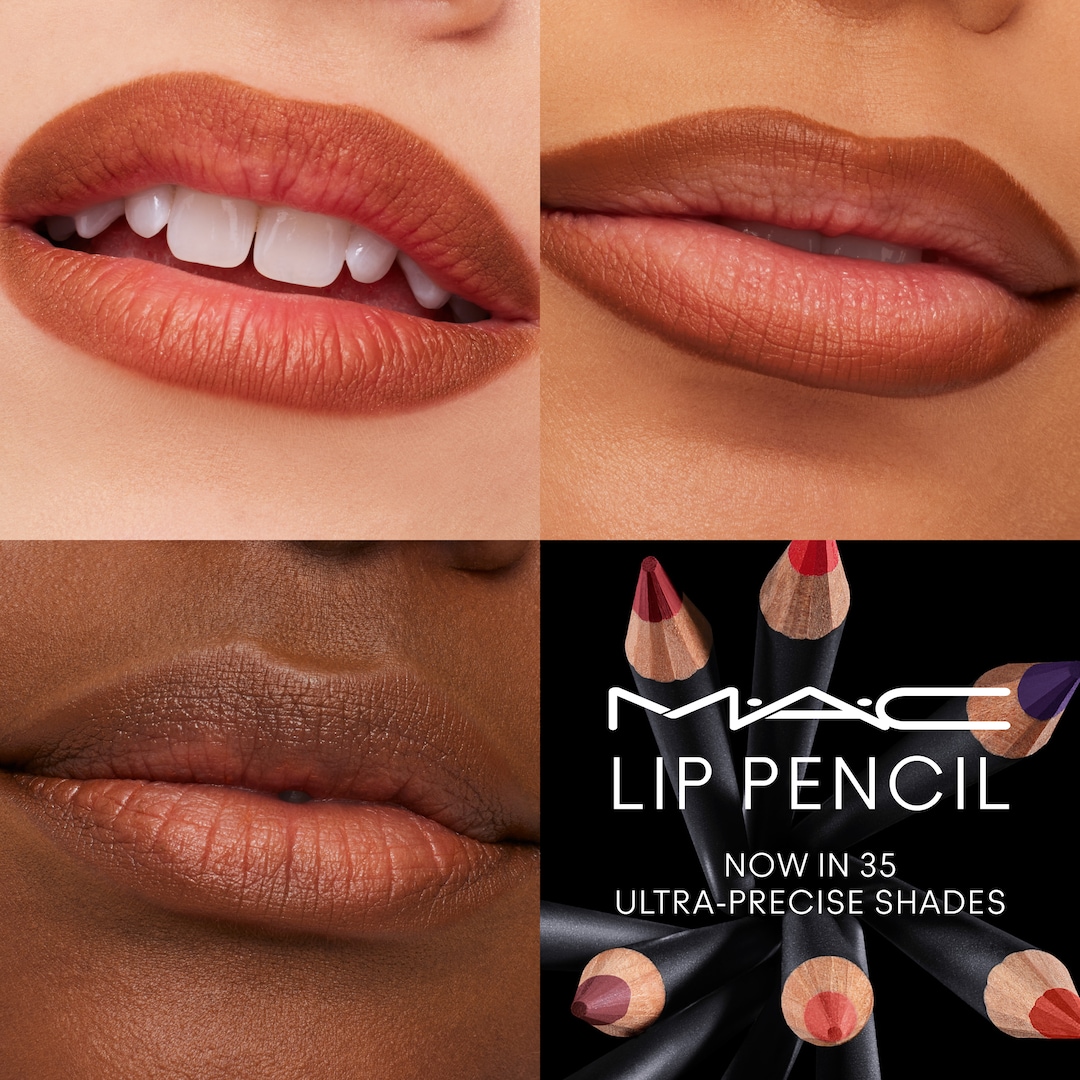 My Favorite Lip Combos!! cover photo collage