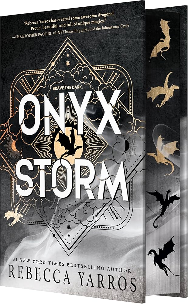My favorite book recs cover photo collage