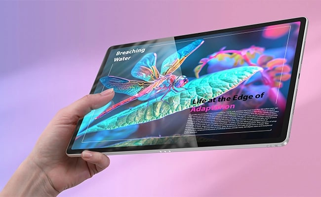 travel survival kit for an ADHD brain cover photo collage