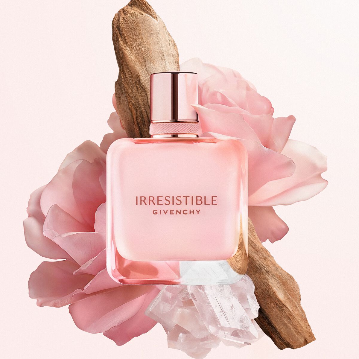 Sensational Scents 🌬️ cover photo collage