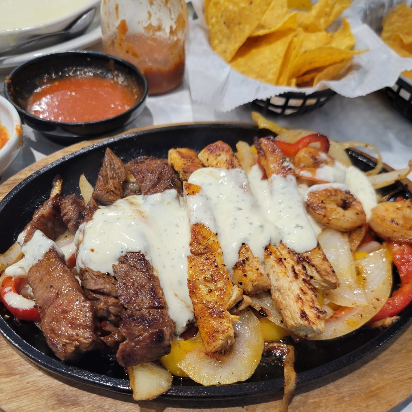 👉 Best Food Spots in Lake Charles 🌮 | Best Restaurants, Brunch & Hidden Gems” cover photo collage