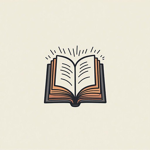 Minimalist And Aesthetic Phone Apps I Love That Helped Me Avoid Distraction & Overwhelm (FREE+Paid) cover photo collage