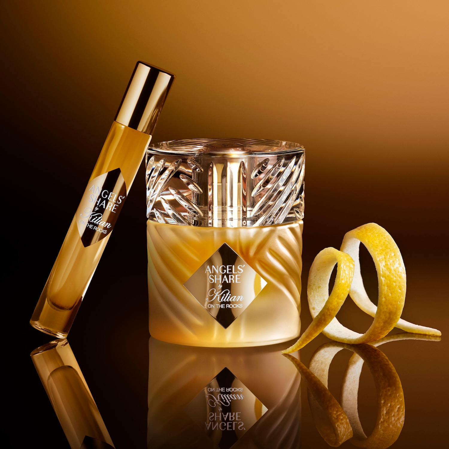 Sephora Fragrance Picks | Elevated Everyday cover photo collage