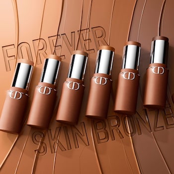 ❤️Sephora Picks❤️ cover photo collage