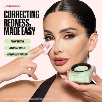 Sephora Savings Must Have cover photo collage