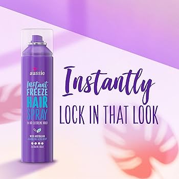 Low Maintenance Beauty cover photo collage