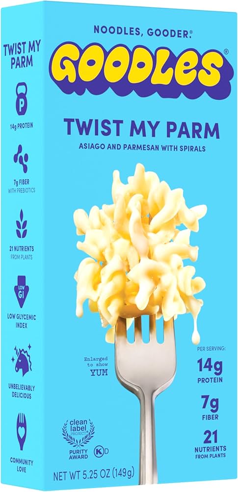 "Healthy" Groceries for the Whole Fam cover photo collage