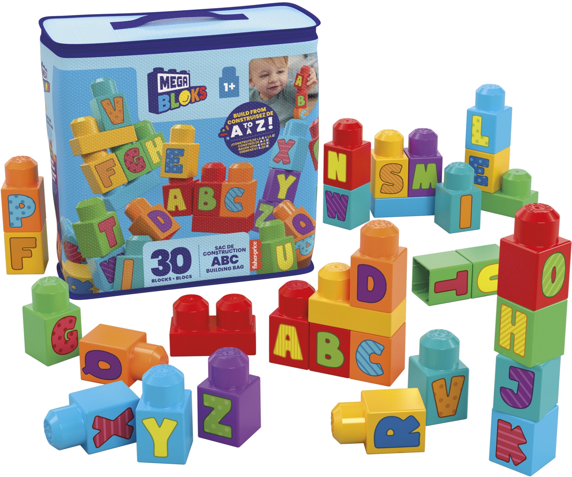 My absolute favourite toddler toys 🧸 cover photo collage