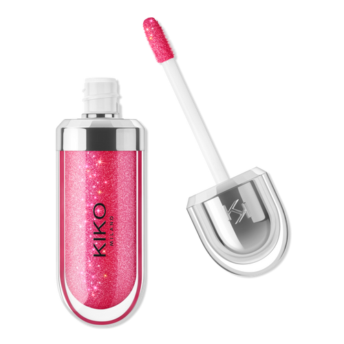 Favorite Make up Products cover photo collage