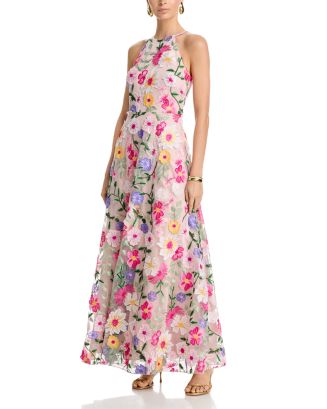 open lace back dress Amazon.com: California Costumes mens Mardi Gras Vest Kit