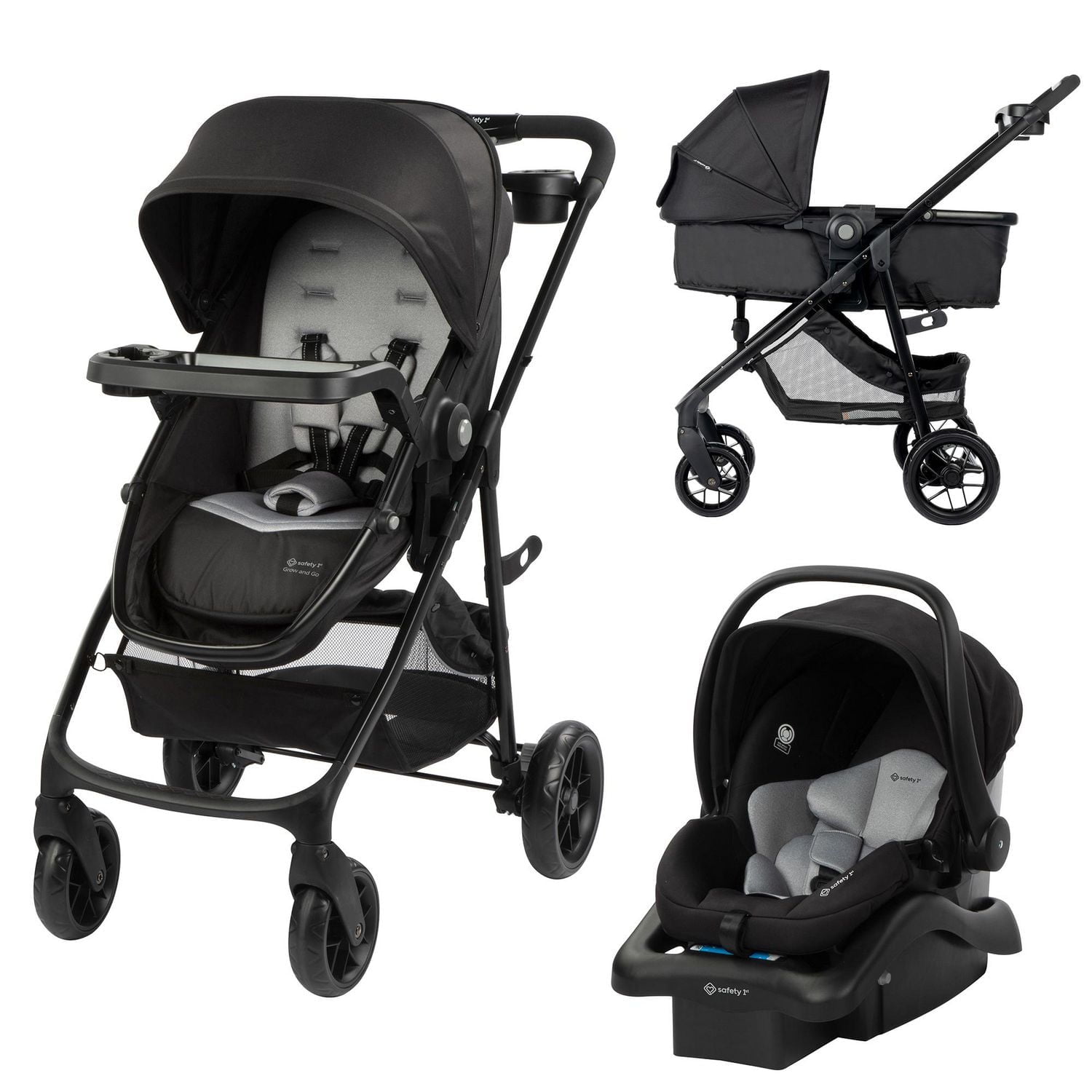 Best Value Baby Items You'll Actually Use 🍼 cover photo collage