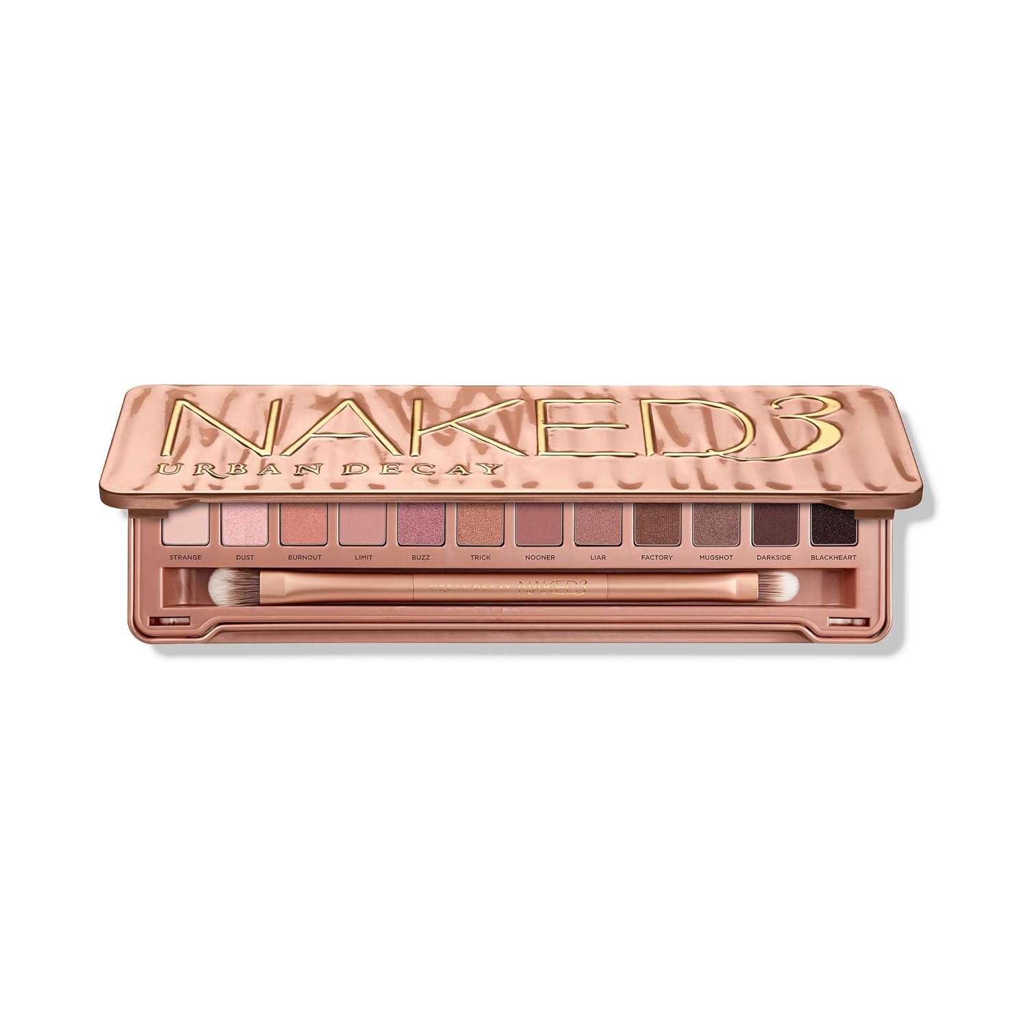 Daily wear makeup cover photo collage