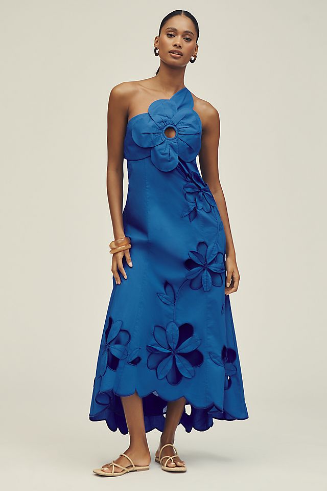 cream fluffy dress Off Shoulder Mixed Media dress is lined Material Modest Prom Dress Alterations Color:VELVET ORCHID (100% merino) style_id_2L89332