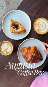 Toddler & Baby Friendly Cafes in Toronto cover photo collage