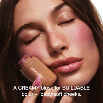 Spring Sephora Sale Recommendations cover photo collage