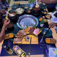 Places Around the World Worth Going Back To cover photo collage