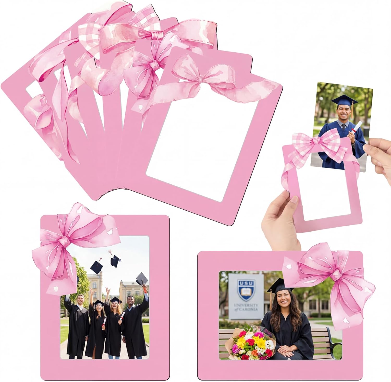 💸 STRIPPER CORE: The Ultimate “Get Cute, Get Paid” Survival Kit 💸 cover photo collage