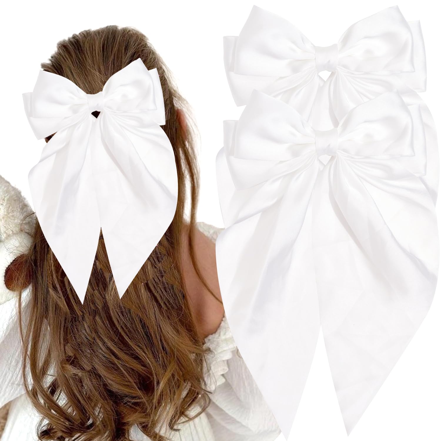 Easter Dance / Church Dresses 💐” cover photo collage