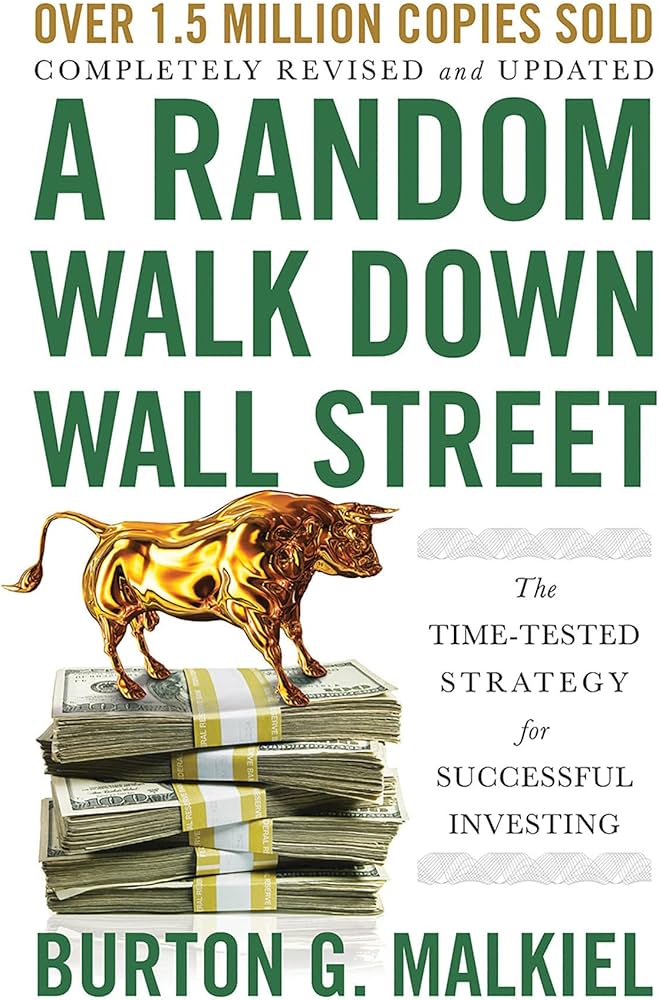 Money after divorce: the books that helped cover photo collage