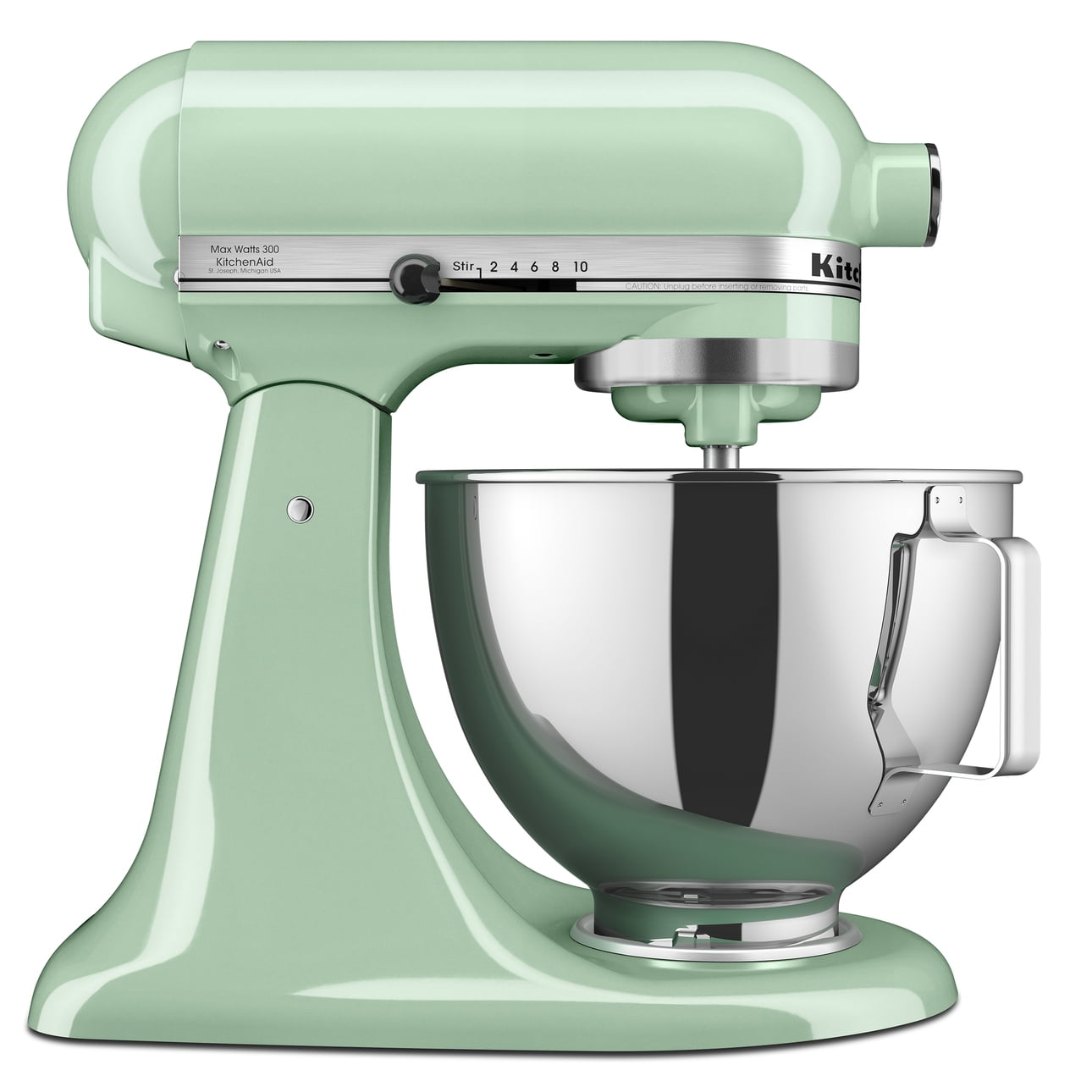 Starting a Home Baking Business (What I Actually Use for Magnolia Crumb) cover photo collage