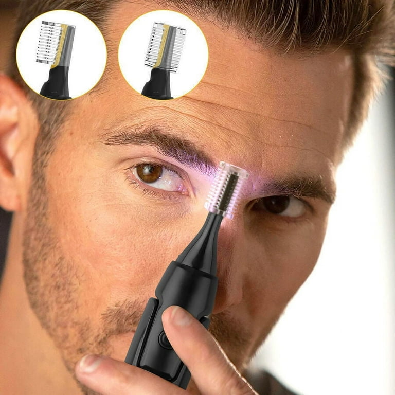 Skincare for Guys Who Don’t Do Skincare cover photo collage