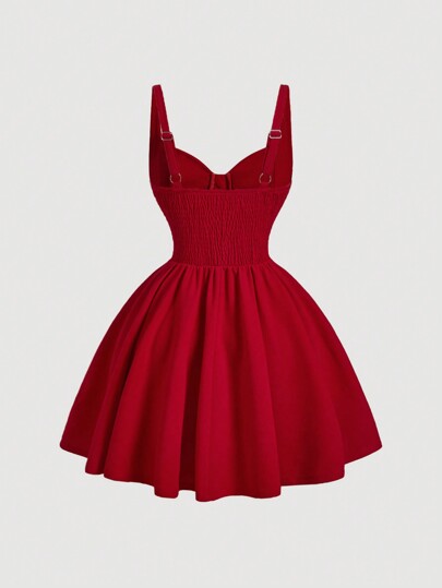 Affordable SHEIN Outfits That Look Expensive