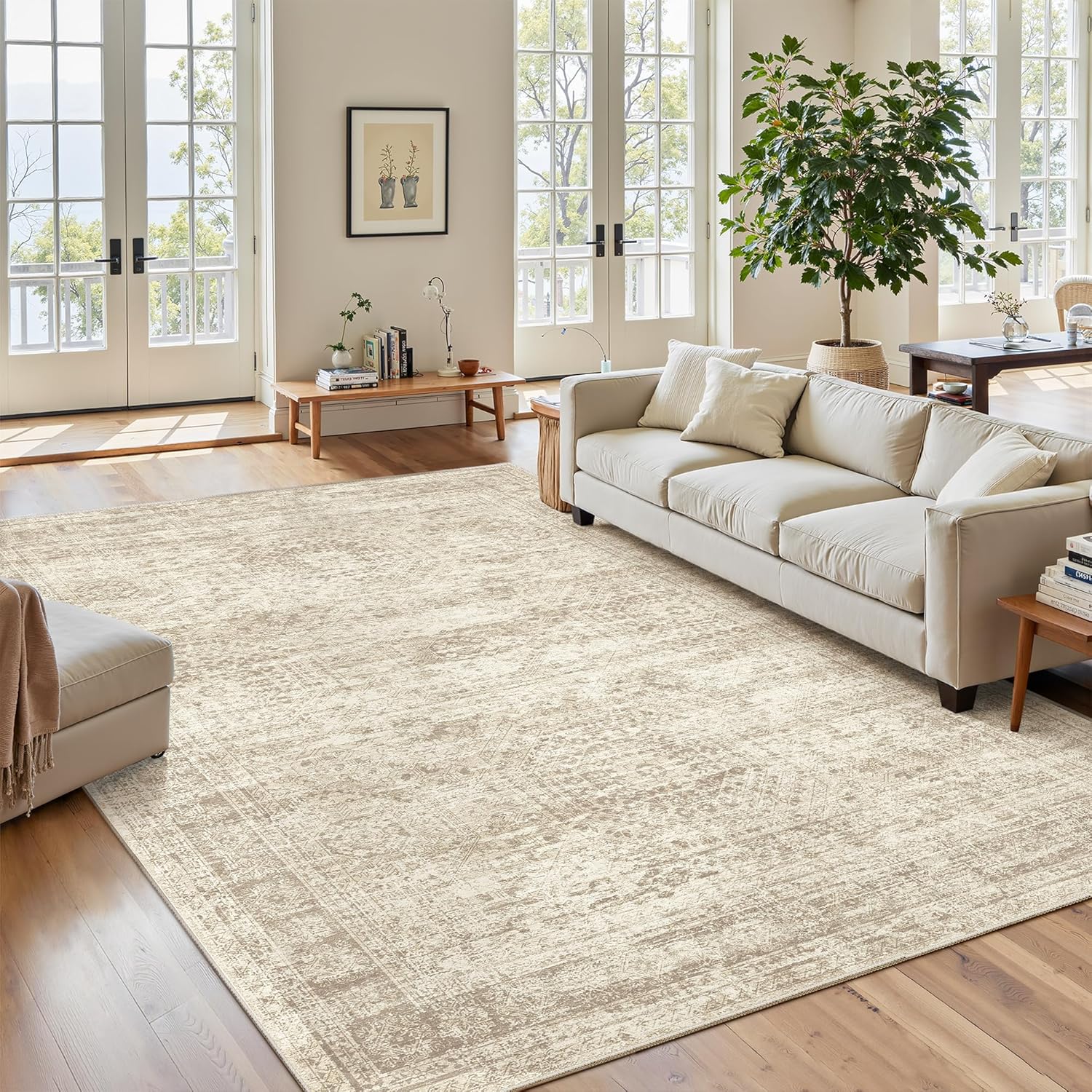 Sustainable Home Décor That Doesn't Cost A Kidney cover photo collage