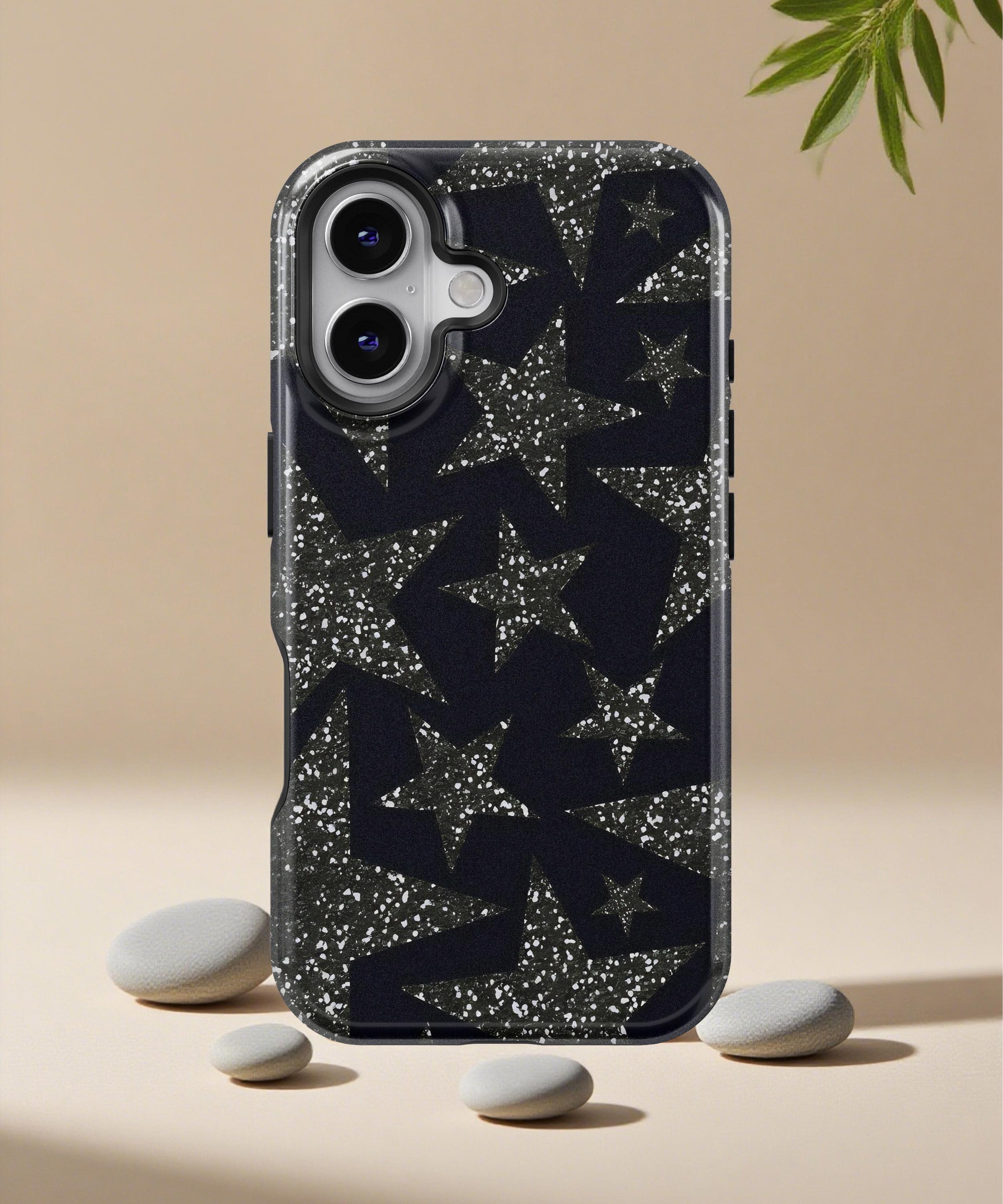 phone case cover photo collage