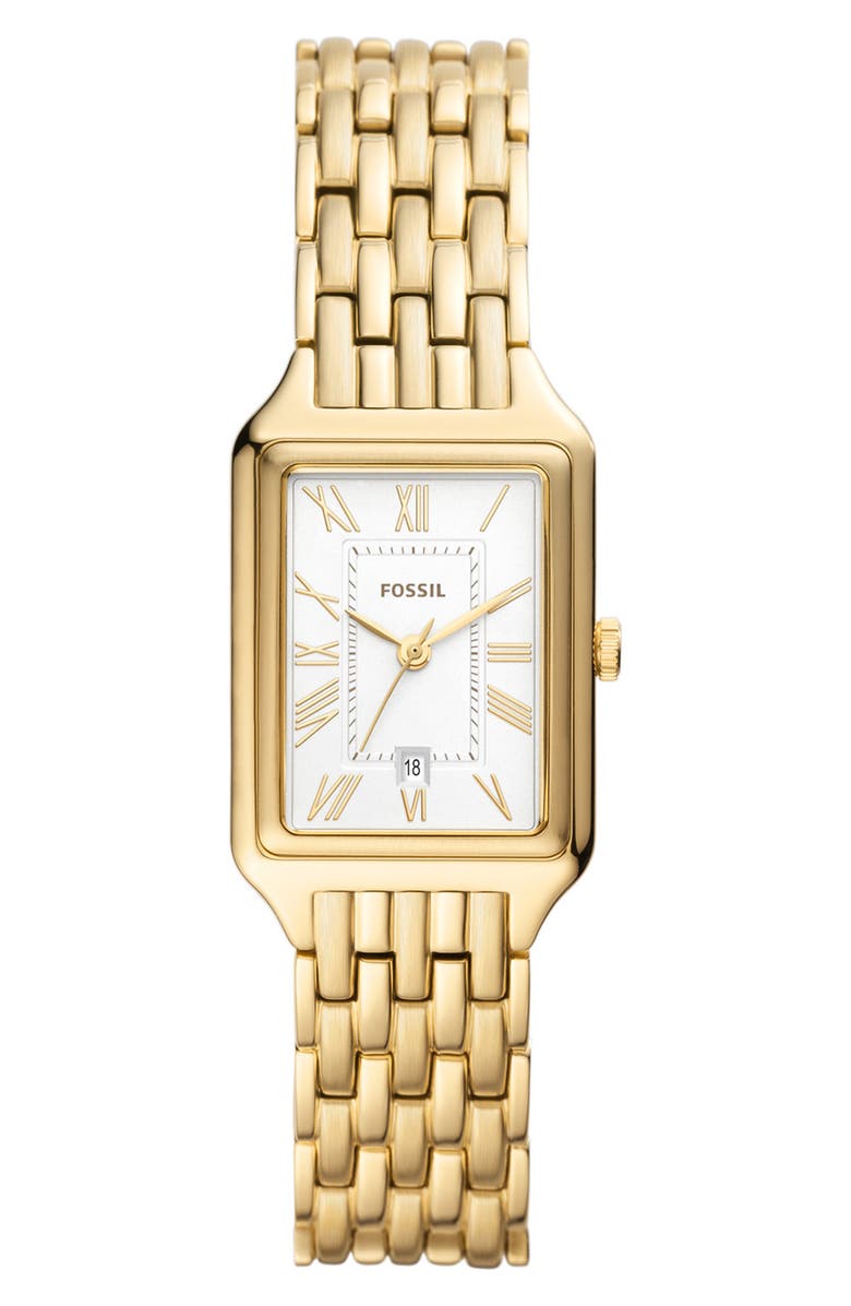 Vintage Watches That Make Any Outfit Look More Expensive cover photo collage