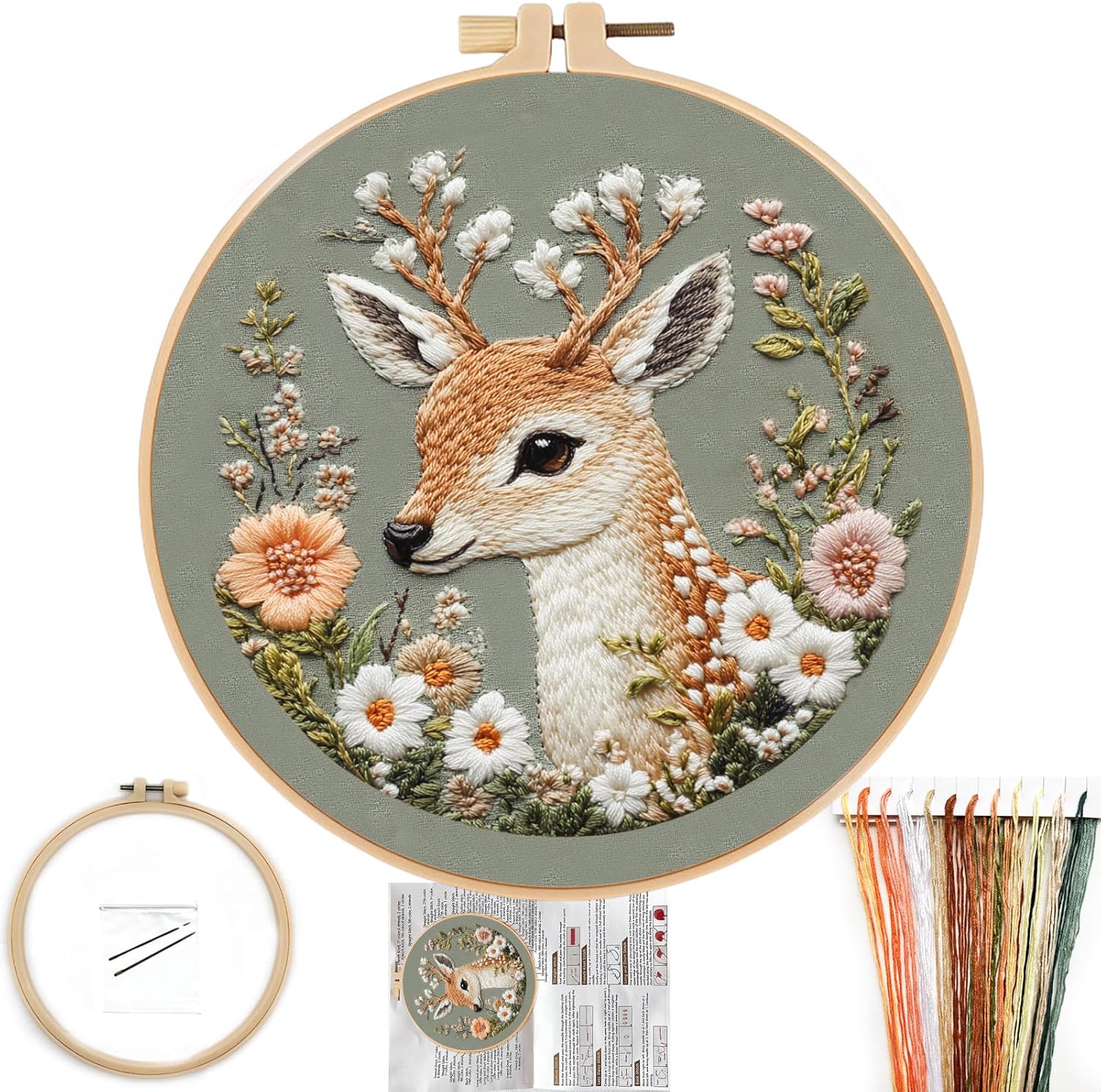 Happy Hobbies cover photo collage