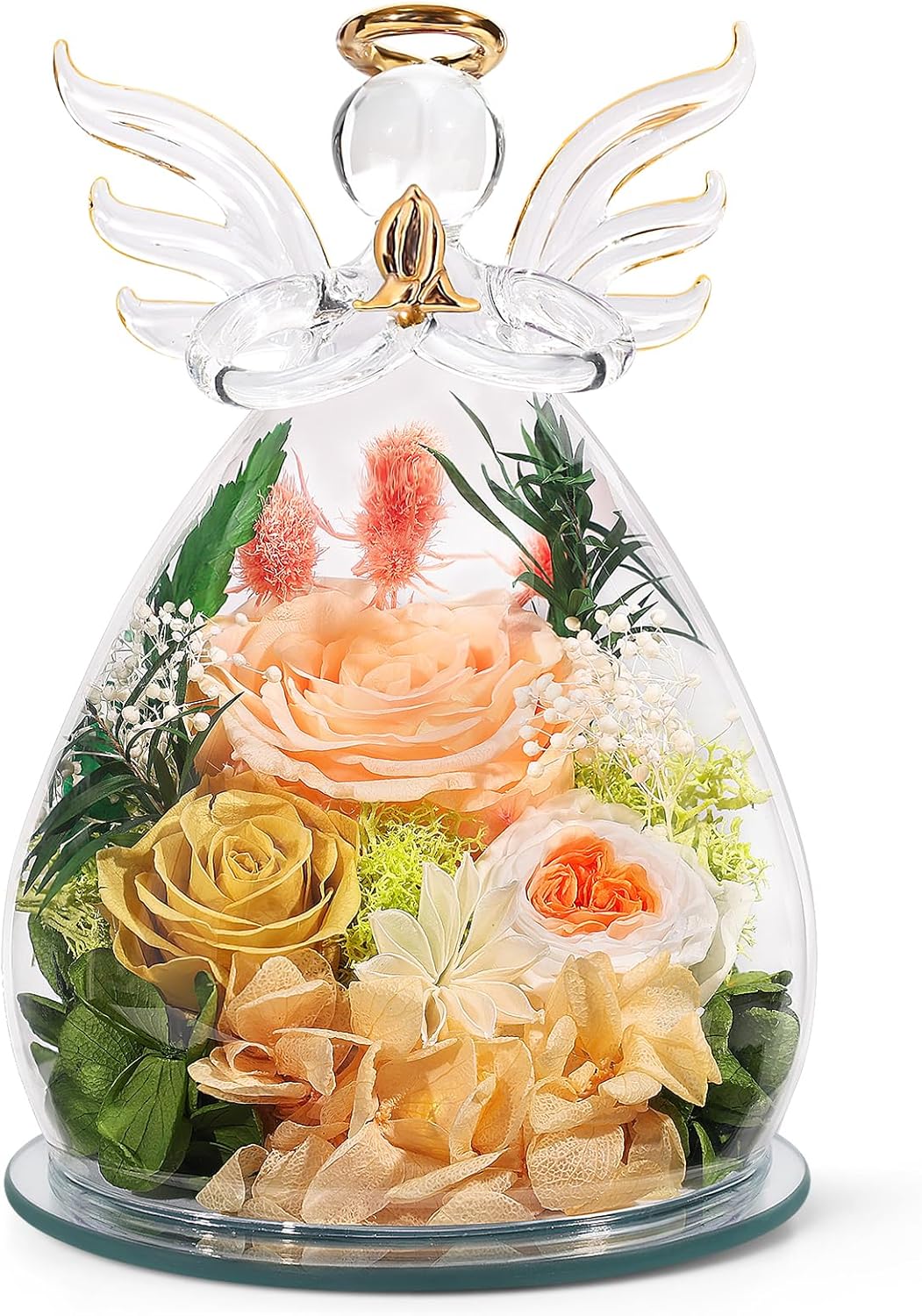 Thoughtful Gifts For Mom cover photo collage