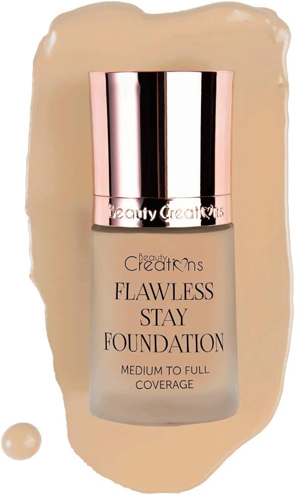 Beauty Products That Are 100% Worth the Hype cover photo collage