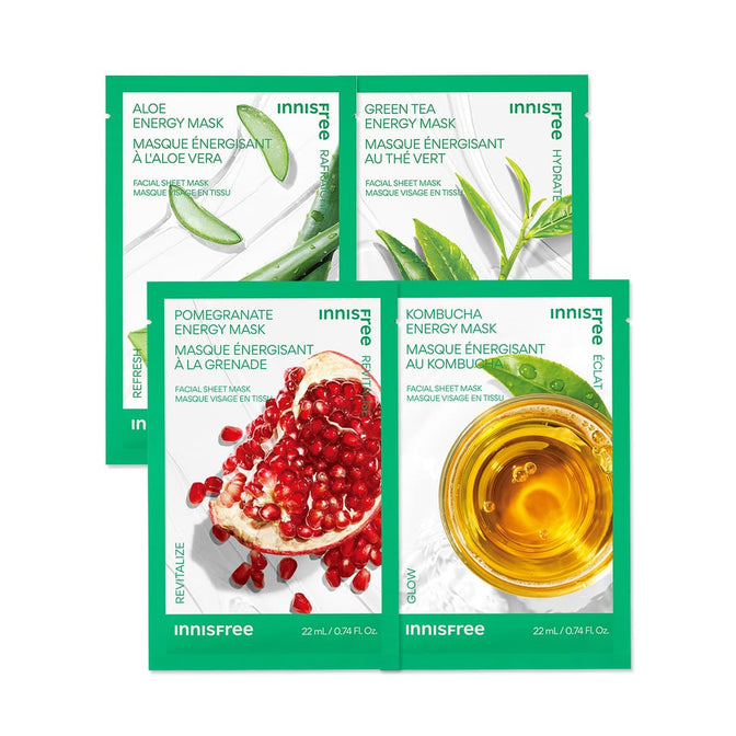 Face Mask Addicted cover photo collage
