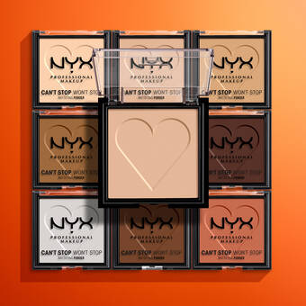 makeup faves 💋 cover photo collage