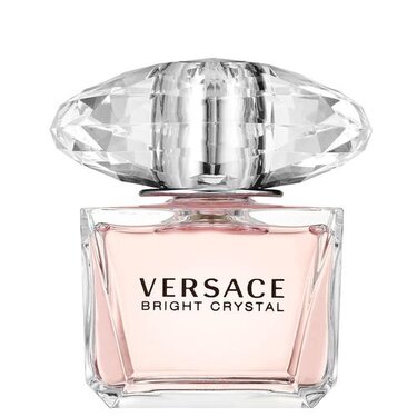Fragrances I've Discovered on Scentbird cover photo collage