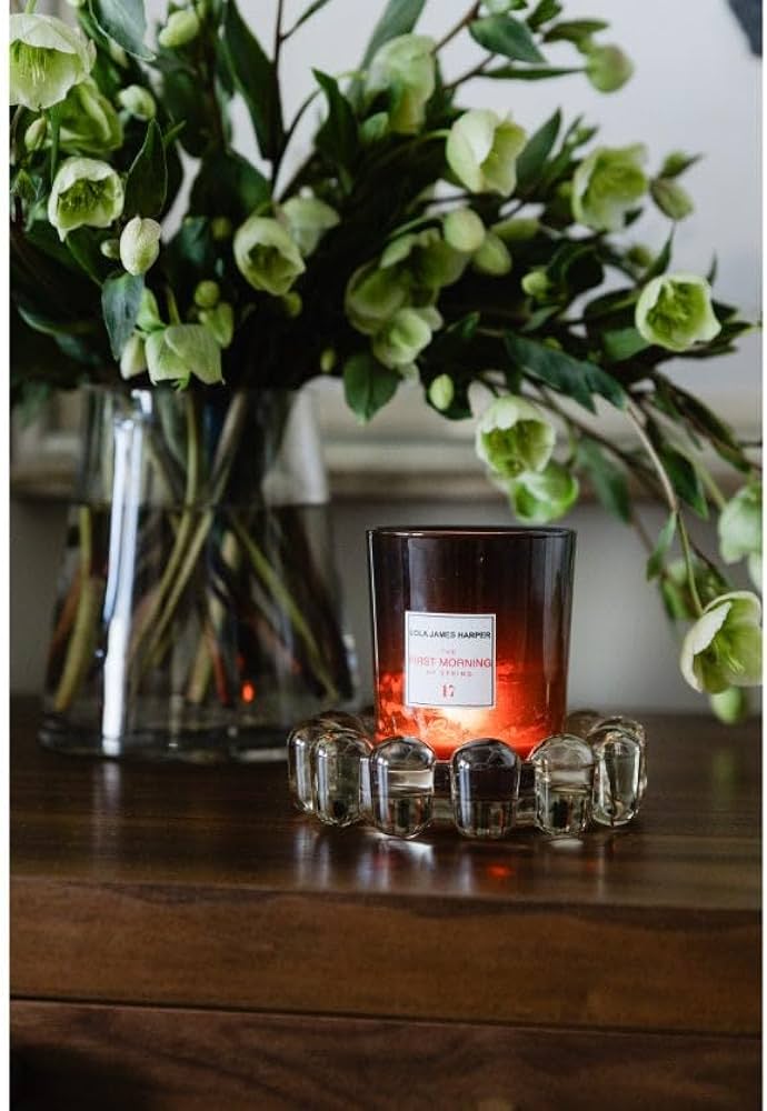 Everyday Objects That Feel Elevated 🕯️ cover photo collage