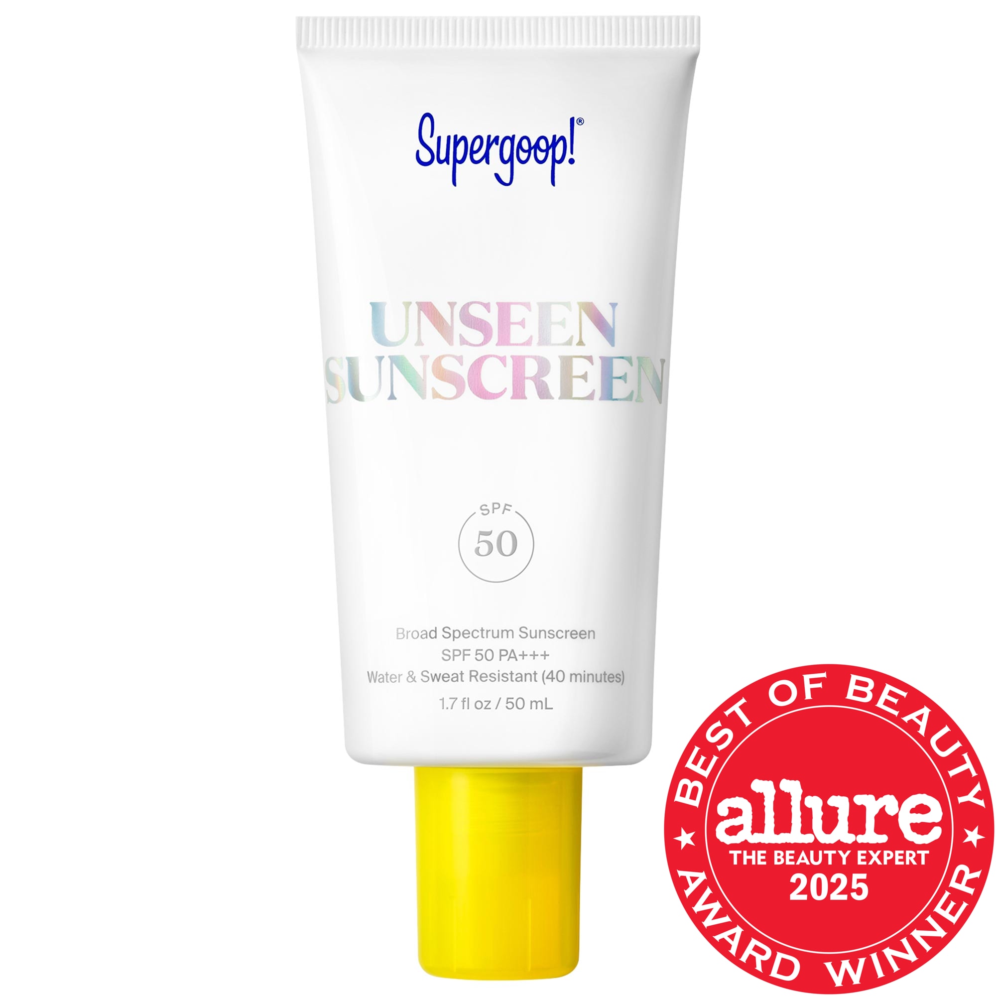 Barrier Support Favorites - For A Healthy Skin Barrier cover photo collage