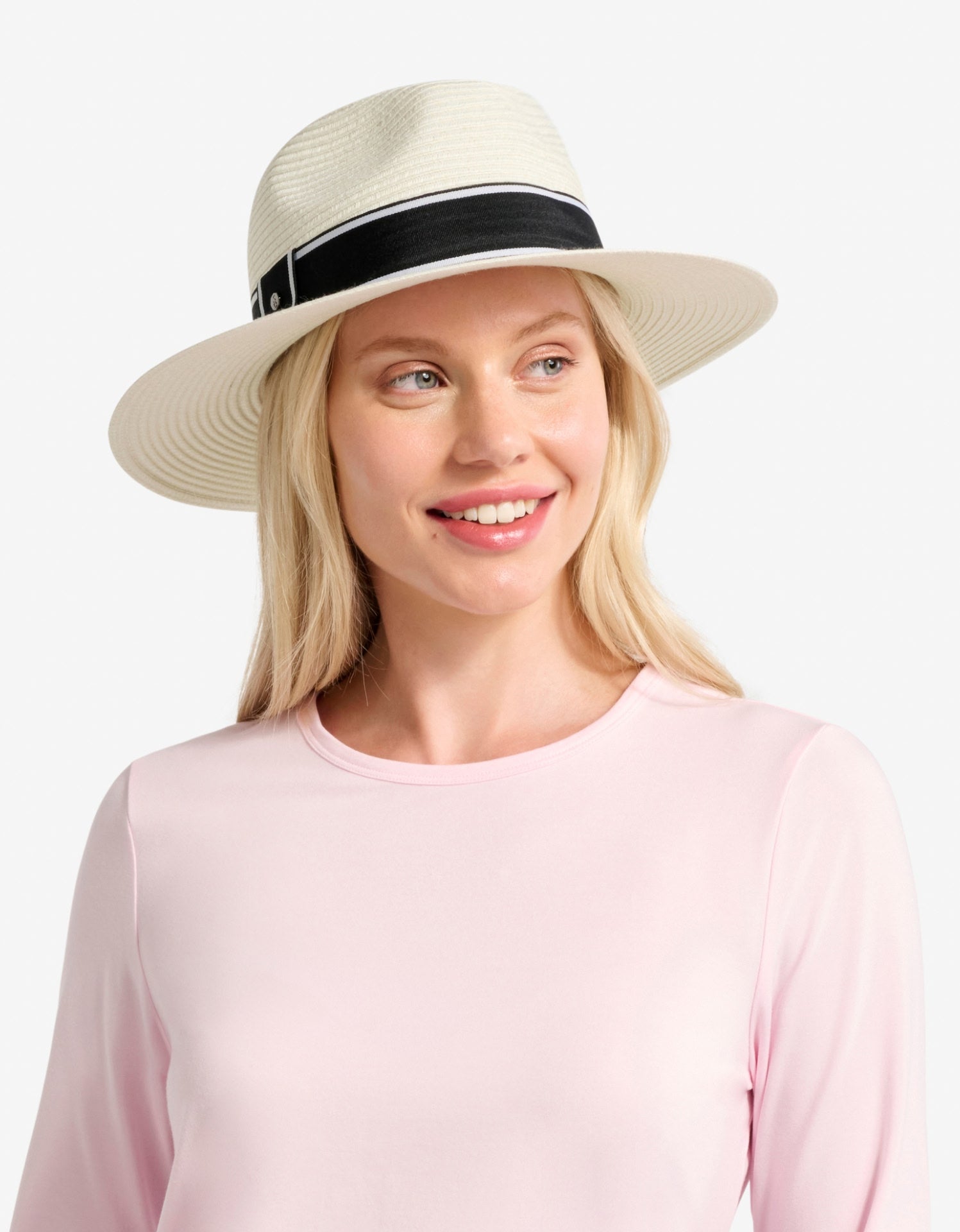 Fun UV-Resistant Sun Hats For This Summer☀️ cover photo collage