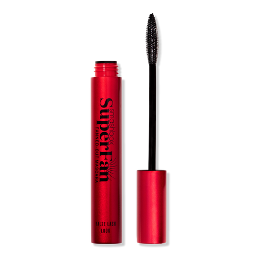 Mascara for Eyes That Dazzle cover photo collage