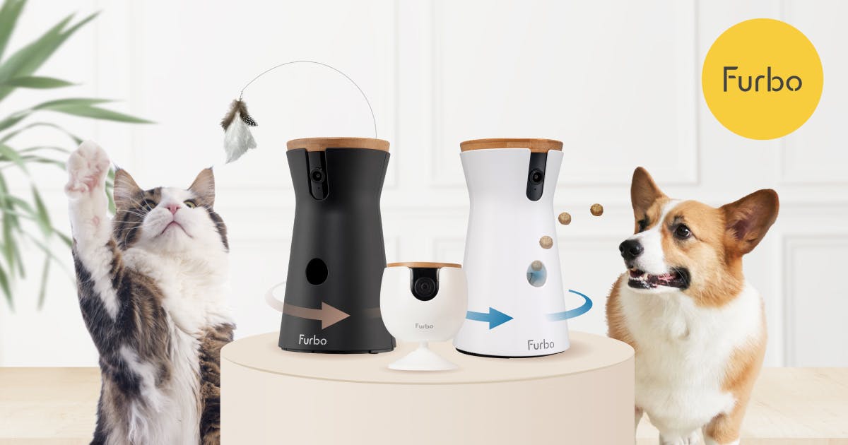 Everyday Luxury for Dogs — Best Premium Dog Products on Amazon 2026 cover photo collage