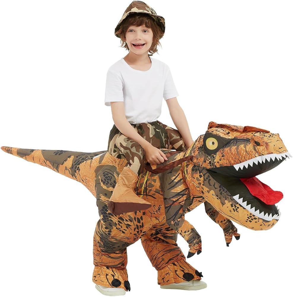 The Ultimate Kids' Dress-Up Board cover photo collage