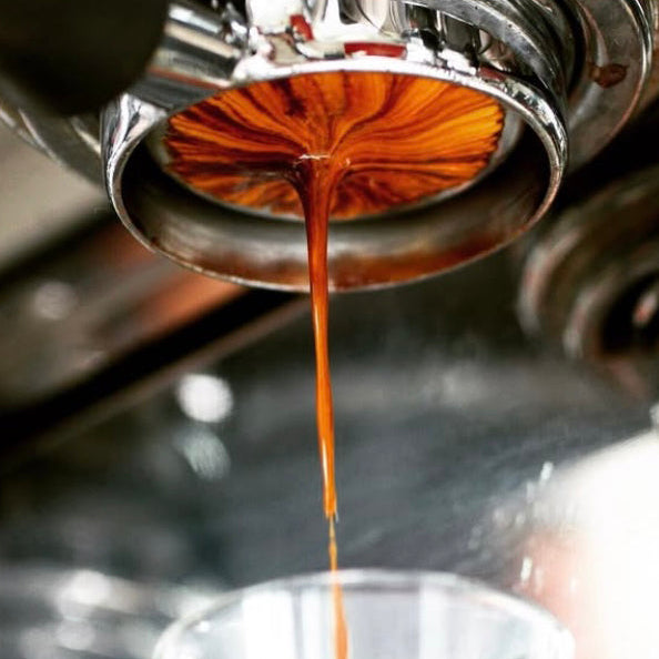 my local third spaces in beacon! cover photo collage