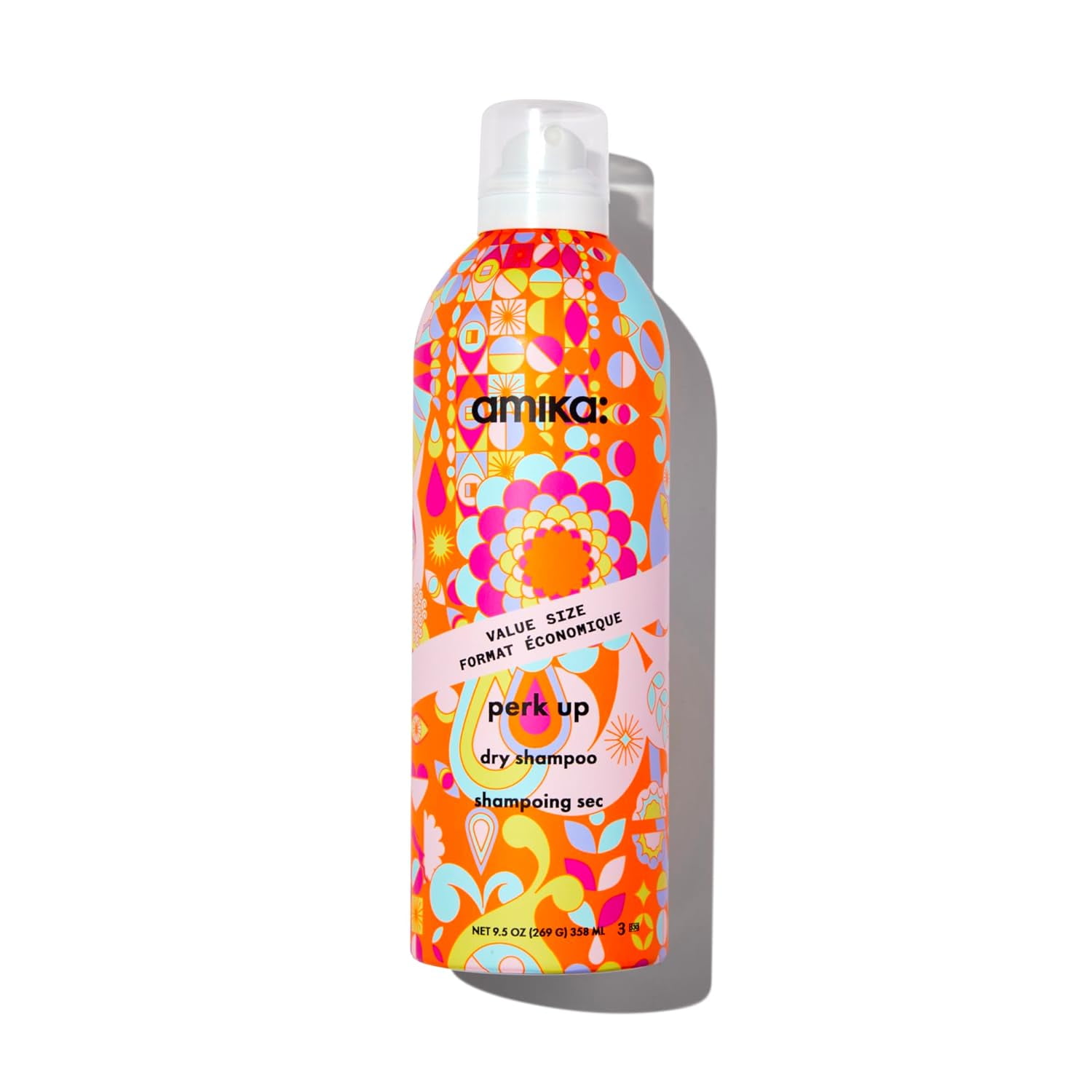 My Hair Care Must Haves cover photo collage