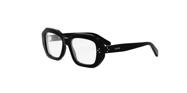 My Frame Collection as a stylish four-eyed girlie who prefers glasses over contacts cover photo collage