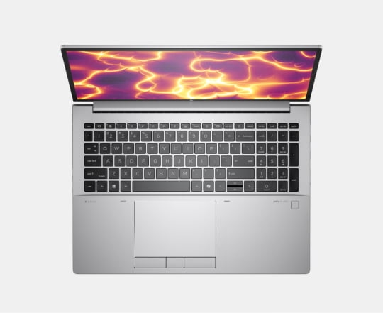 My Must‑Have Tech for Home + Content Creation cover photo collage